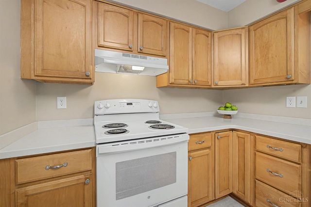 9169 Wintergreen Drive, West Chester, OH 45069