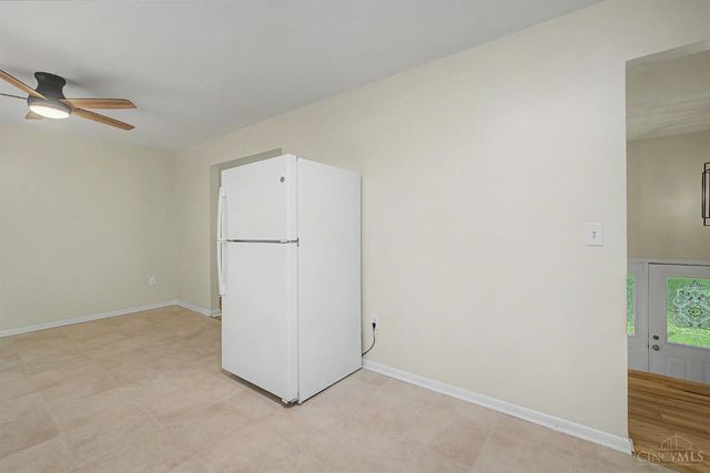 9169 Wintergreen Drive, West Chester, OH 45069