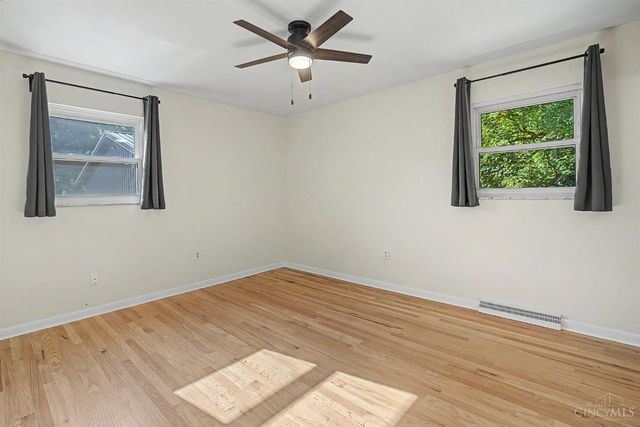 9169 Wintergreen Drive, West Chester, OH 45069