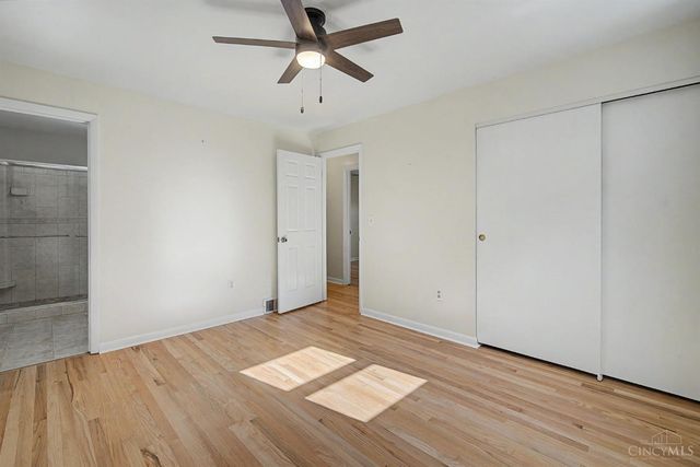 9169 Wintergreen Drive, West Chester, OH 45069