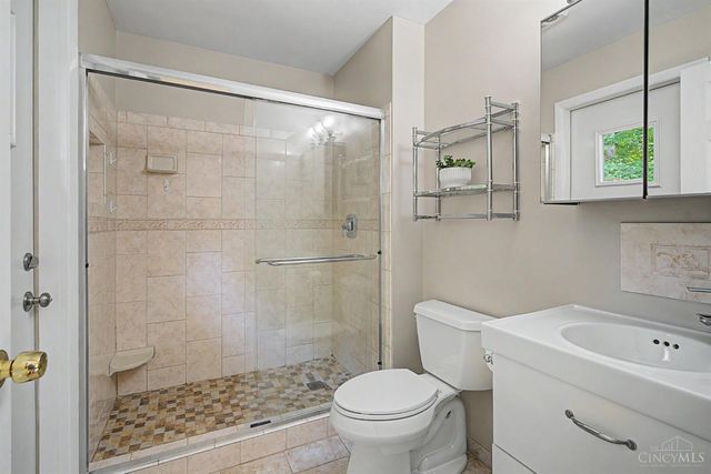9169 Wintergreen Drive, West Chester, OH 45069
