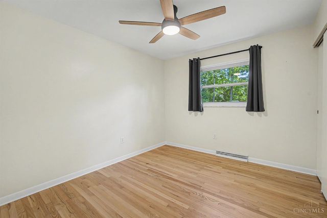 9169 Wintergreen Drive, West Chester, OH 45069