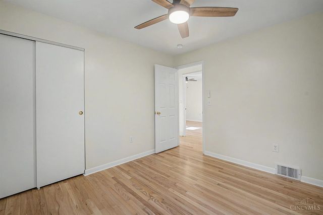 9169 Wintergreen Drive, West Chester, OH 45069