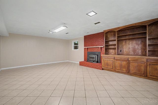 9169 Wintergreen Drive, West Chester, OH 45069