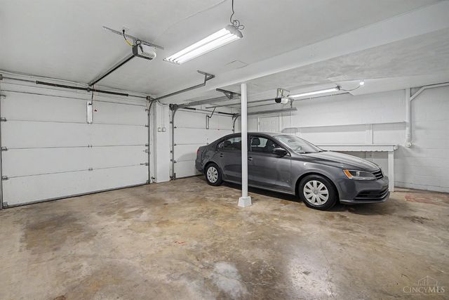 9169 Wintergreen Drive, West Chester, OH 45069