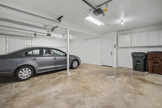 9169 Wintergreen Drive, West Chester, OH 45069