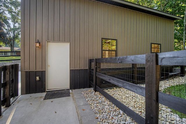 9169 Wintergreen Drive, West Chester, OH 45069
