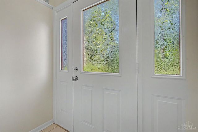 9169 Wintergreen Drive, West Chester, OH 45069