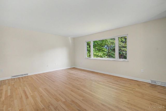 9169 Wintergreen Drive, West Chester, OH 45069