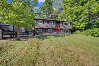9169 Wintergreen Drive, West Chester, OH 45069