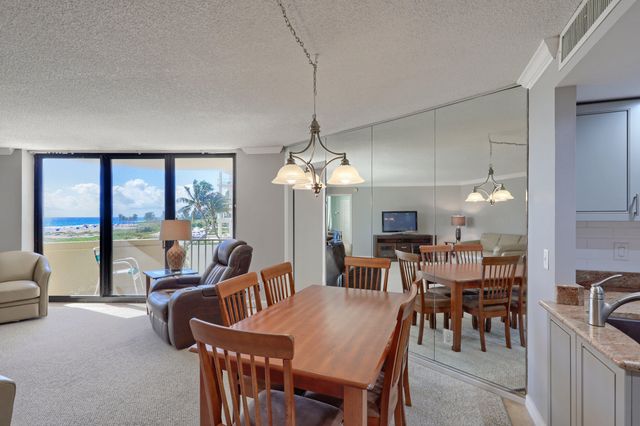 2800 N Ocean Drive A, Riviera Beach, FL 33404