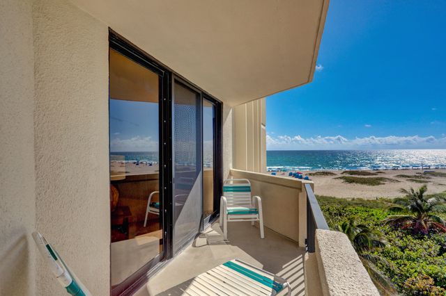 2800 N Ocean Drive A, Riviera Beach, FL 33404