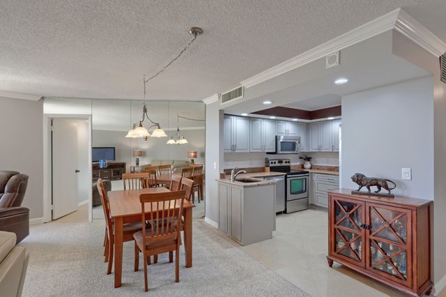 2800 N Ocean Drive A, Riviera Beach, FL 33404