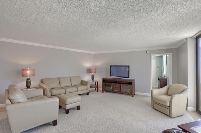 2800 N Ocean Drive A, Riviera Beach, FL 33404