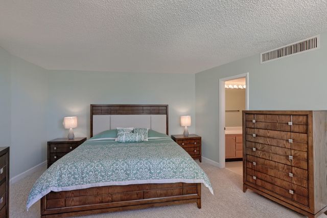 2800 N Ocean Drive A, Riviera Beach, FL 33404