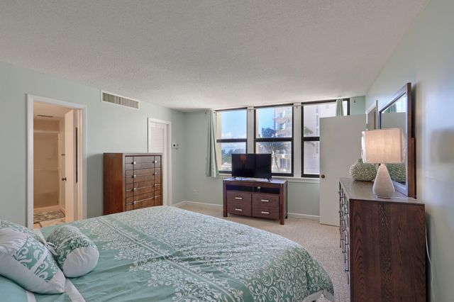 2800 N Ocean Drive A, Riviera Beach, FL 33404