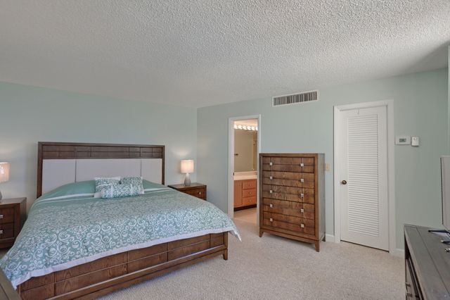 2800 N Ocean Drive A, Riviera Beach, FL 33404