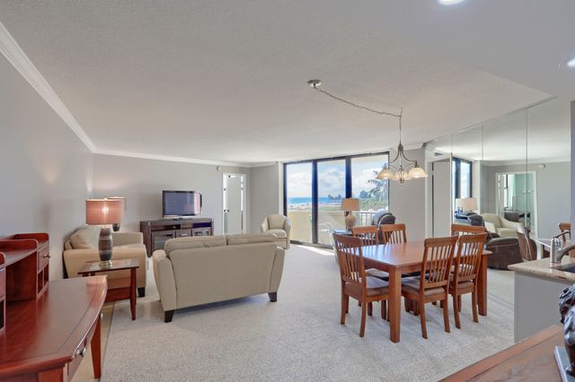 2800 N Ocean Drive A, Riviera Beach, FL 33404