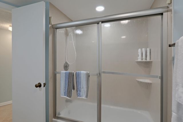 2800 N Ocean Drive A, Riviera Beach, FL 33404