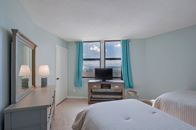 2800 N Ocean Drive A, Riviera Beach, FL 33404