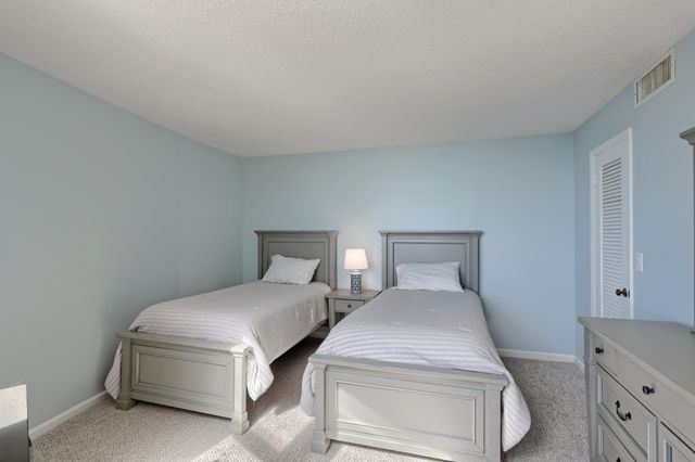 2800 N Ocean Drive A, Riviera Beach, FL 33404