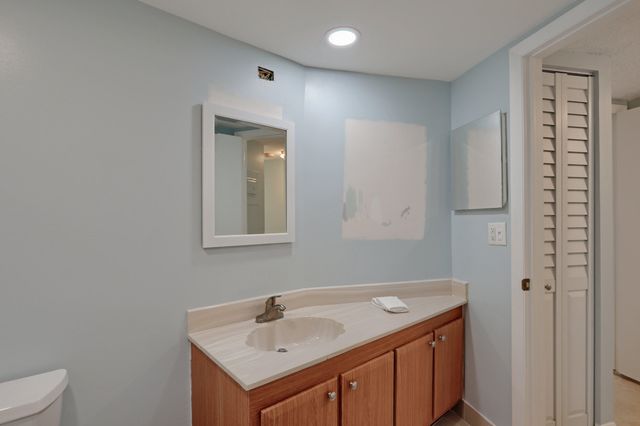 2800 N Ocean Drive A, Riviera Beach, FL 33404