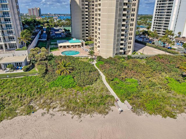 2800 N Ocean Drive A, Riviera Beach, FL 33404