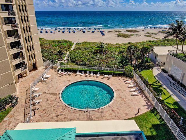 2800 N Ocean Drive A, Riviera Beach, FL 33404