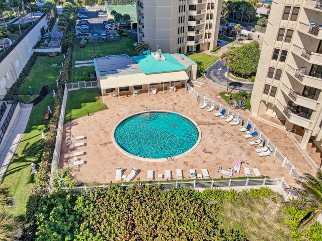 2800 N Ocean Drive A, Riviera Beach, FL 33404