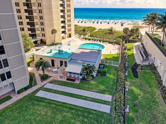 2800 N Ocean Drive A, Riviera Beach, FL 33404