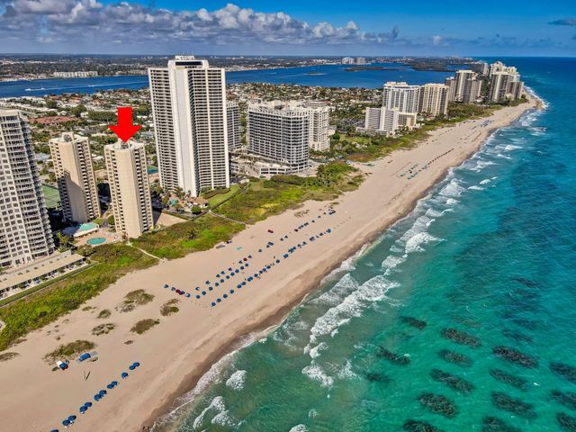 2800 N Ocean Drive A, Riviera Beach, FL 33404