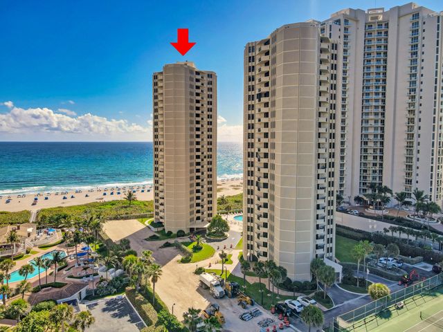 2800 N Ocean Drive A, Riviera Beach, FL 33404