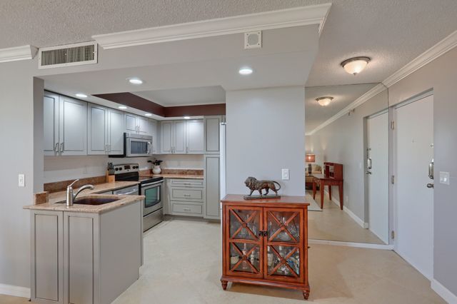 2800 N Ocean Drive A, Riviera Beach, FL 33404