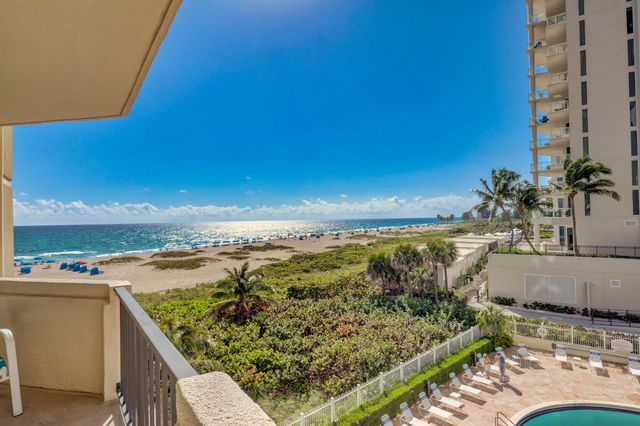 2800 N Ocean Drive A, Riviera Beach, FL 33404
