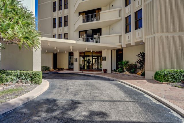 2800 N Ocean Drive A, Riviera Beach, FL 33404