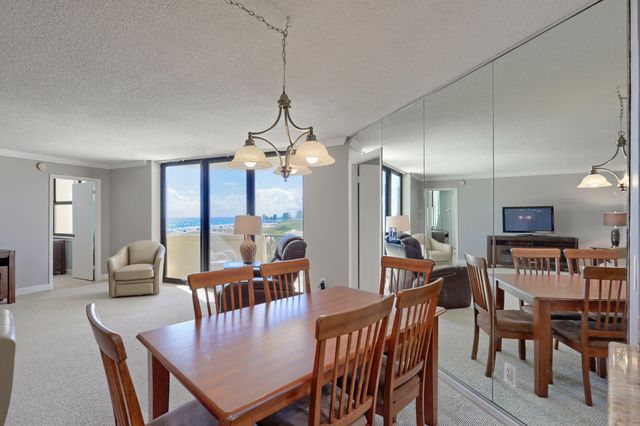 2800 N Ocean Drive A, Riviera Beach, FL 33404