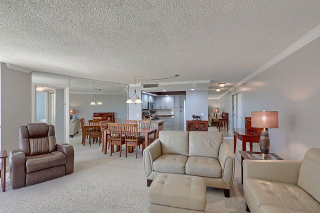 2800 N Ocean Drive A, Riviera Beach, FL 33404