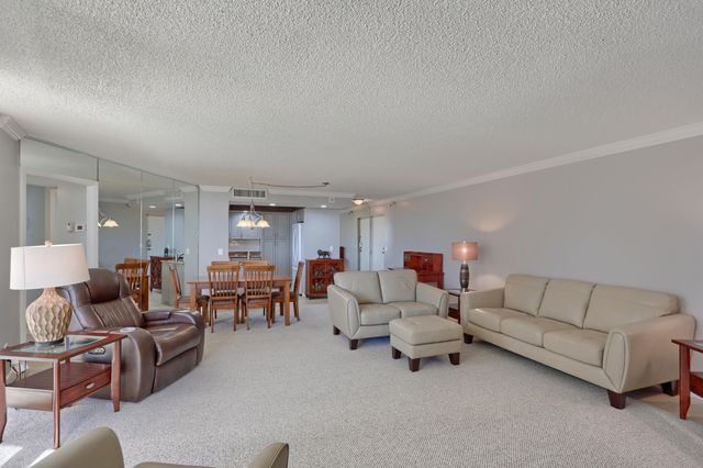 2800 N Ocean Drive A, Riviera Beach, FL 33404