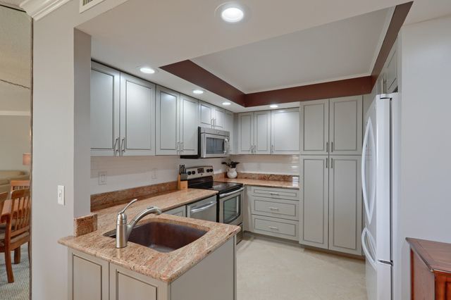 2800 N Ocean Drive A, Riviera Beach, FL 33404