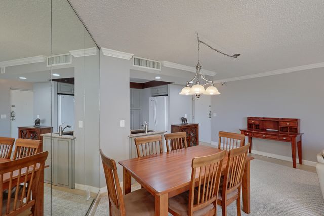 2800 N Ocean Drive A, Riviera Beach, FL 33404