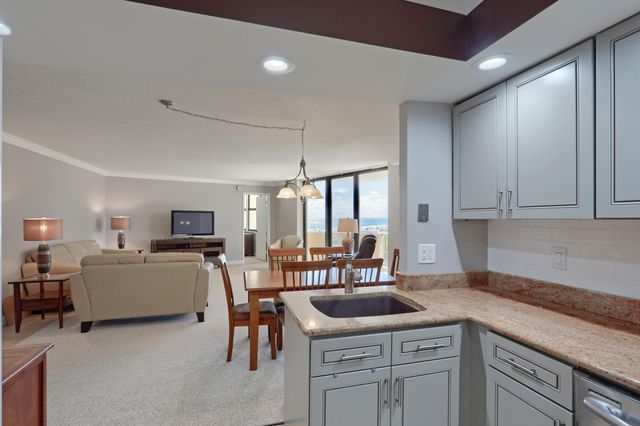 2800 N Ocean Drive A, Riviera Beach, FL 33404