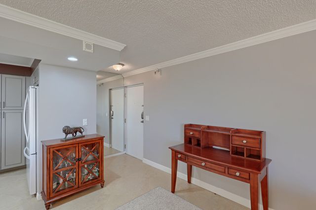 2800 N Ocean Drive A, Riviera Beach, FL 33404