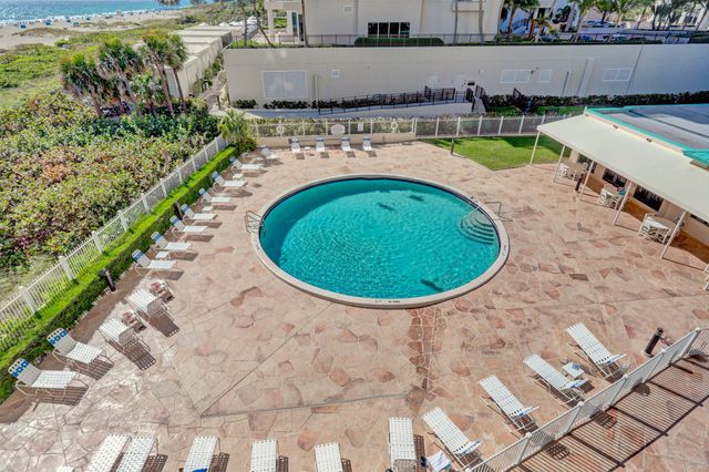 2800 N Ocean Drive A, Riviera Beach, FL 33404