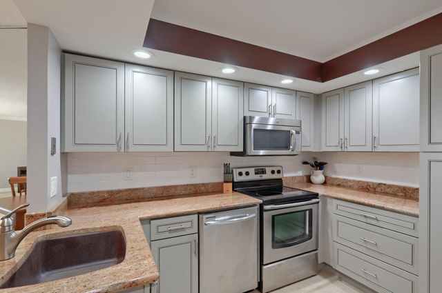 2800 N Ocean Drive A, Riviera Beach, FL 33404