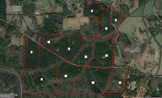 0 Culp Lake Road 1025-I, Cedartown, GA 30125