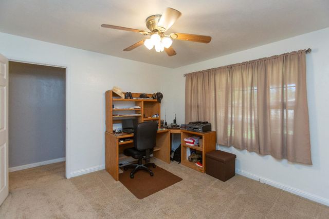 401 Fortuna Ave, Modesto, CA 95354