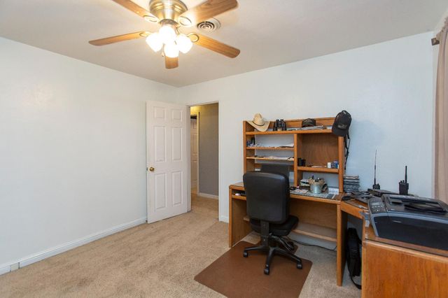 401 Fortuna Ave, Modesto, CA 95354