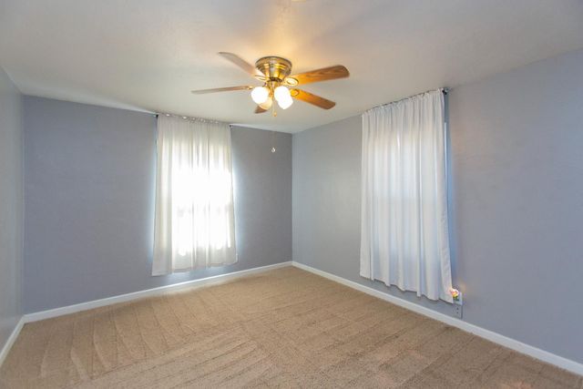 401 Fortuna Ave, Modesto, CA 95354