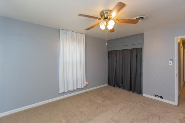 401 Fortuna Ave, Modesto, CA 95354