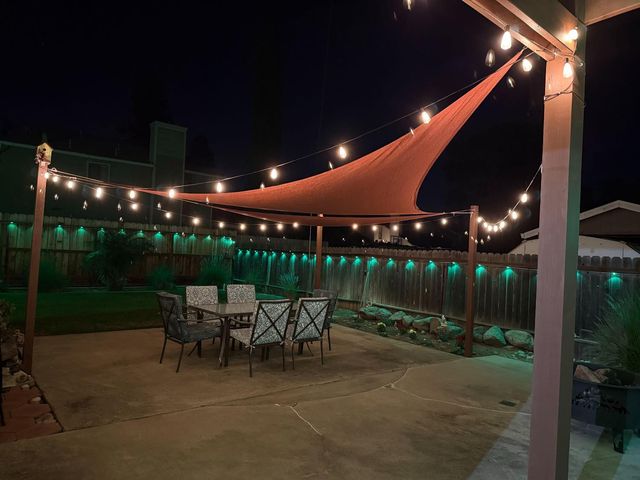 401 Fortuna Ave, Modesto, CA 95354